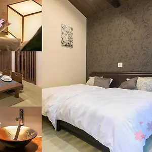 Casa Grapp Nishikujyo Osaka