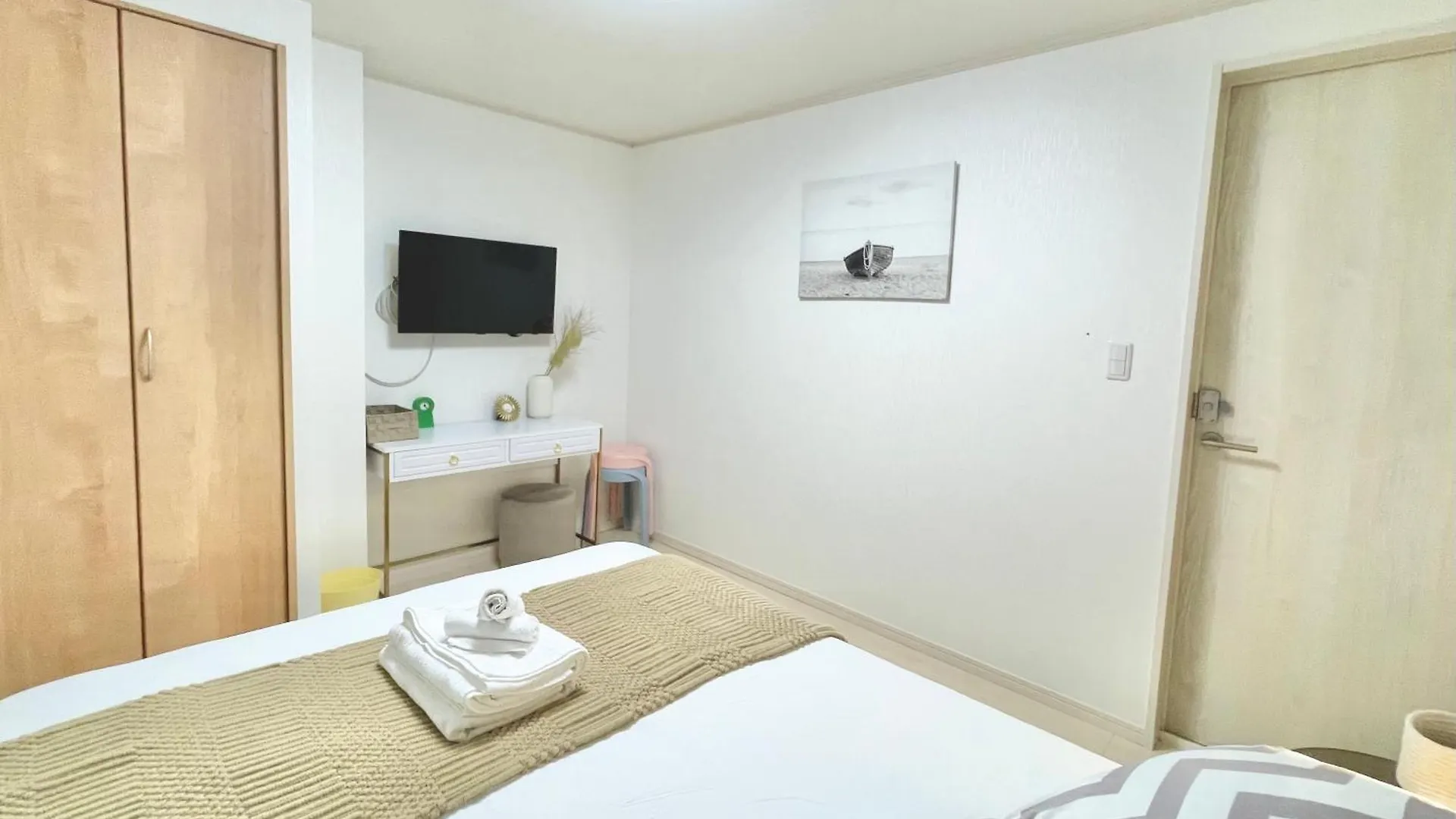Kosumosu Hotel Tóquio
